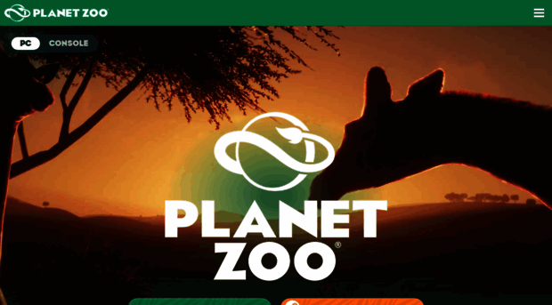 planetzoogame.com