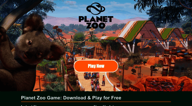 planetzoogame.net