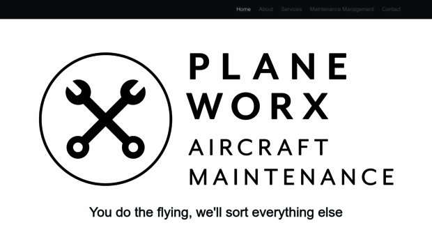 planeworx.co.nz