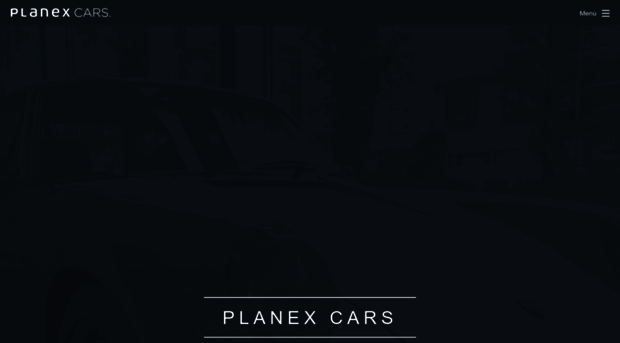 planexcars.jp