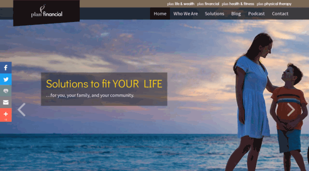 planfinancial.com