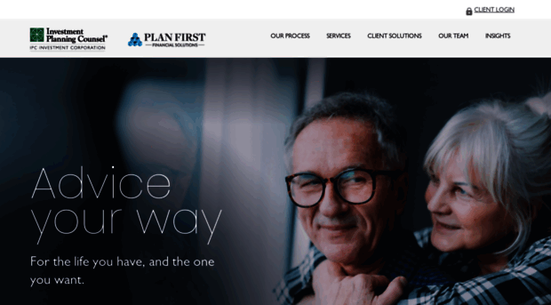 planfirst.ca