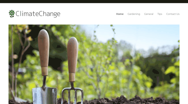 planforclimatechange.co.uk