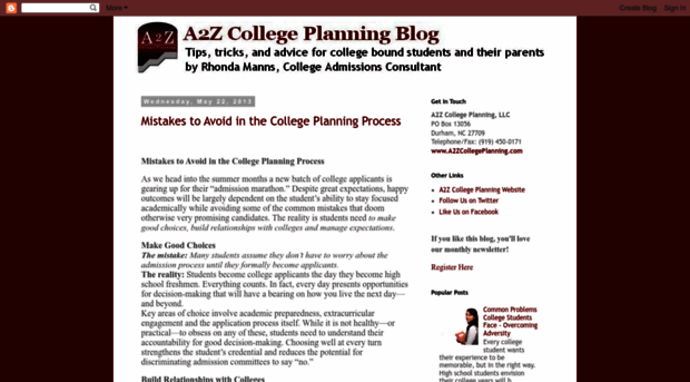 planforcollegea2z.blogspot.com