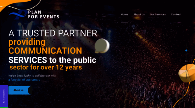 planforevents.com