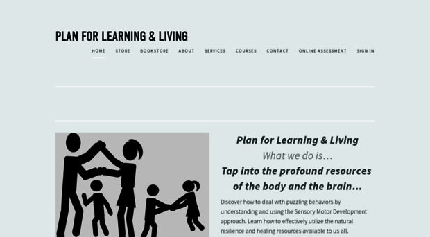 planforlearning.com