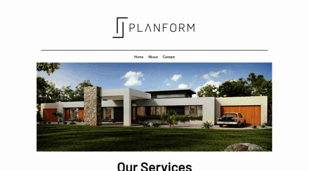 planform.com.au