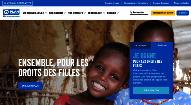 planfrance.org