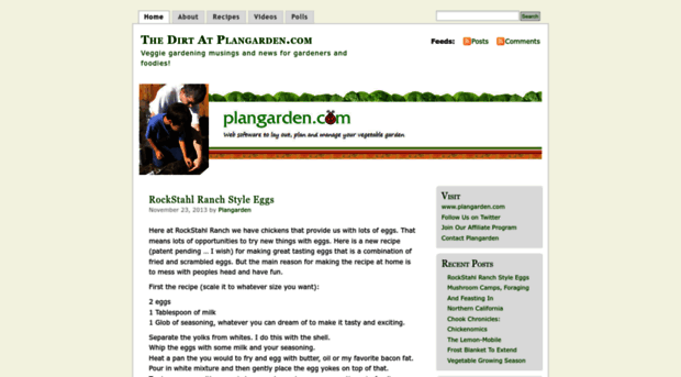 plangarden.wordpress.com