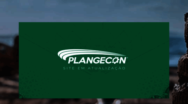 plangecon.com.br