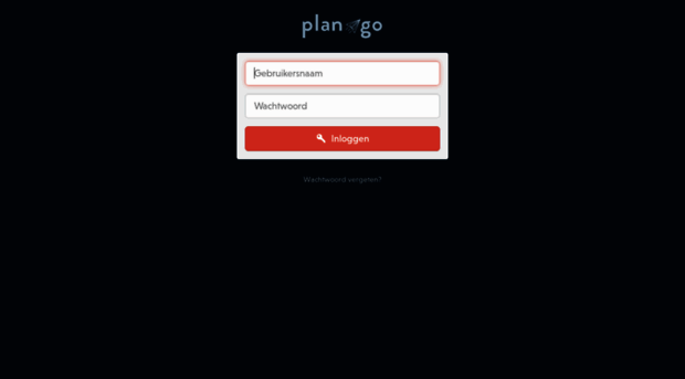 plangoapp.nl