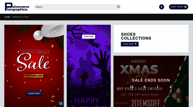 plangraphics.com