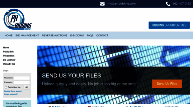 planhouseplanroom.com