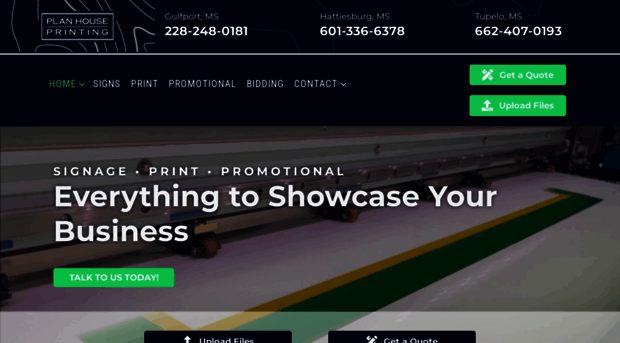 planhouseprinting.com