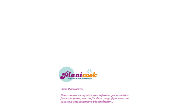 planicook.com