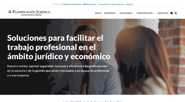 planificacion-juridica.com