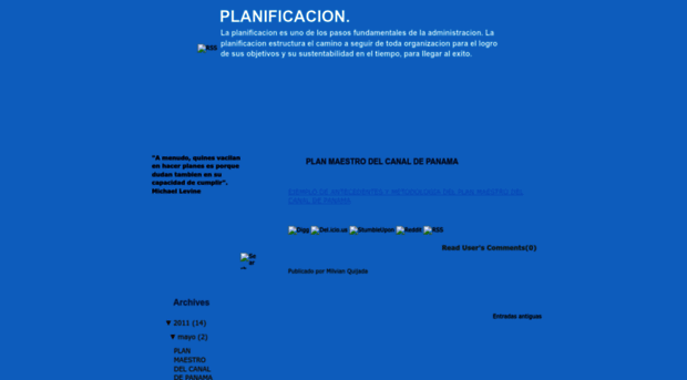 planificaciondeunagerenciaefectiva.blogspot.mx