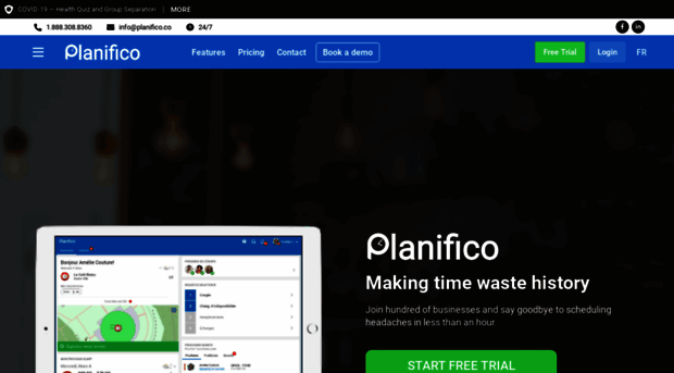 planifico.co