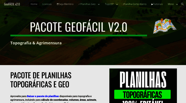 planilhasinteligentes.com