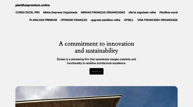 planilhaspremium.online