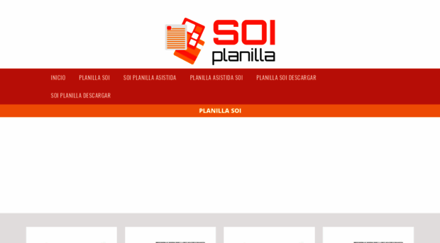 planillasoi.co