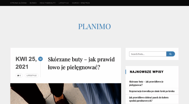 planimo.pl