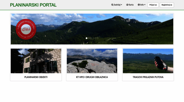 planinarski-portal.org