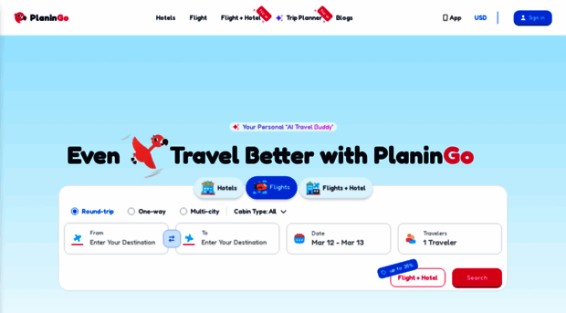 planingo.ai