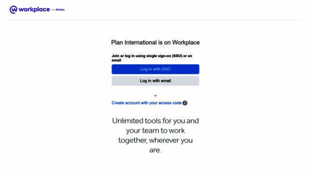 planinternational.facebook.com