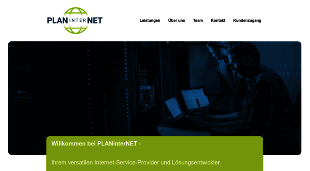 planinternet.de