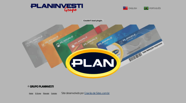 planinvesti.com.br