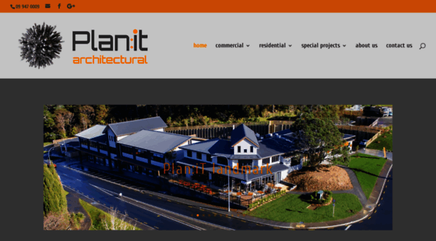 planit-arch.co.nz