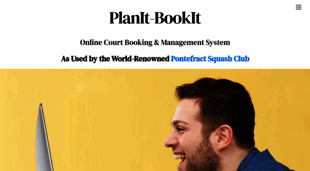 planit-bookit.com