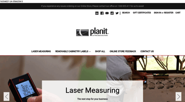 planit-cutting-edge-solutions10.mybigcommerce.com