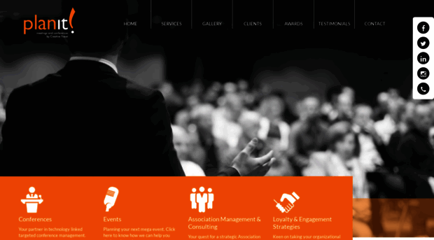 planit-india.com