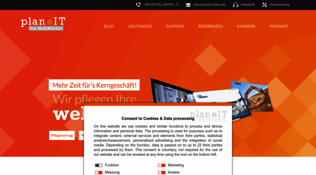 planit-online.de