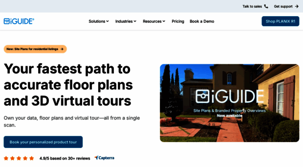 planitar.com