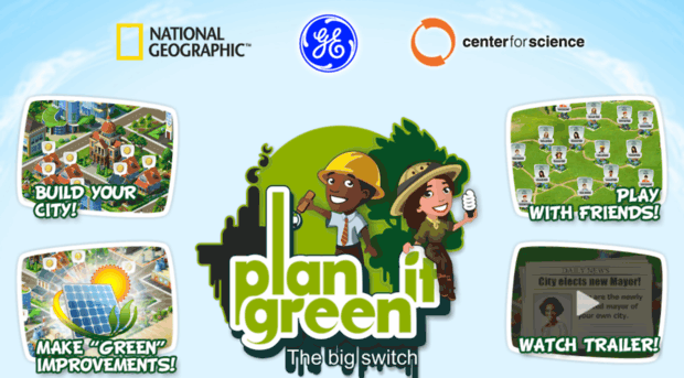 planitgreenlive.com