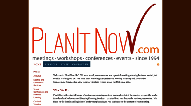 planitnow.com