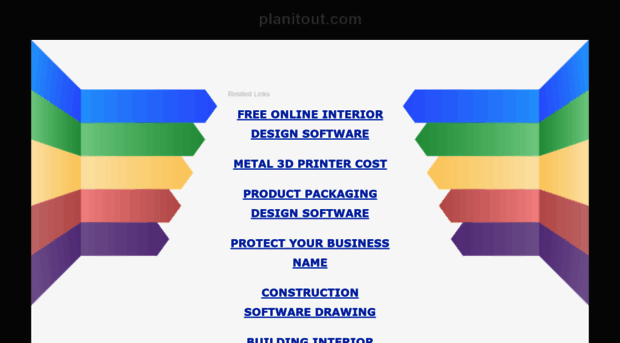 planitout.com