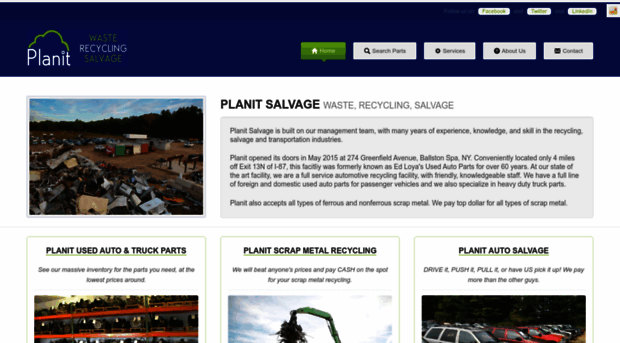 planitsalvage.com