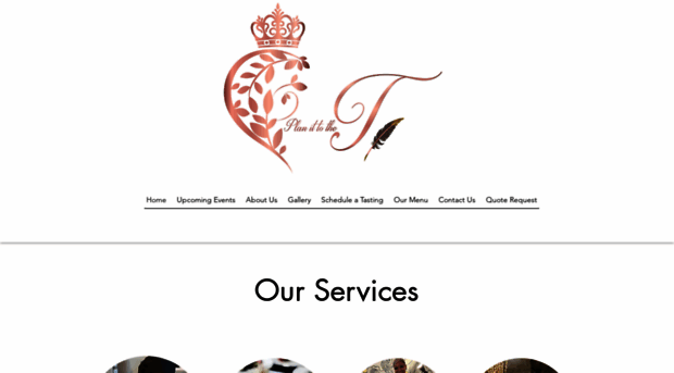 planittothet.com