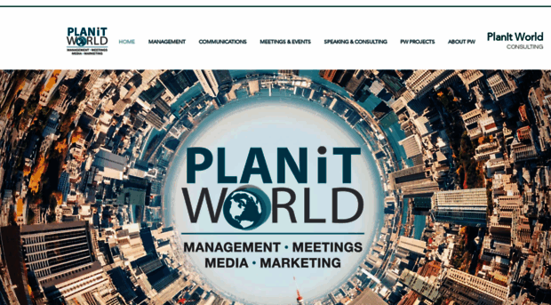 planitworld.com