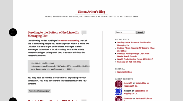 planiverse.wordpress.com