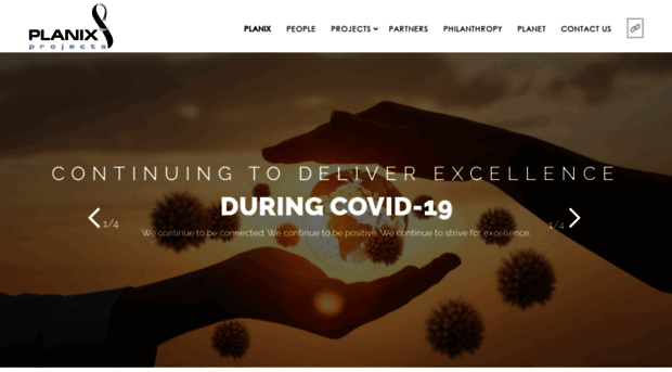 planix.com.au