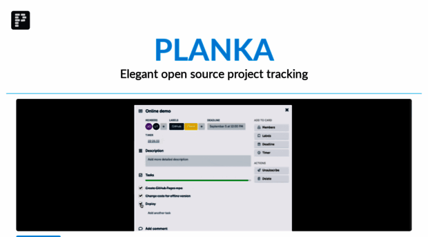 planka.app