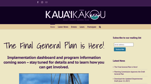 plankauai.com