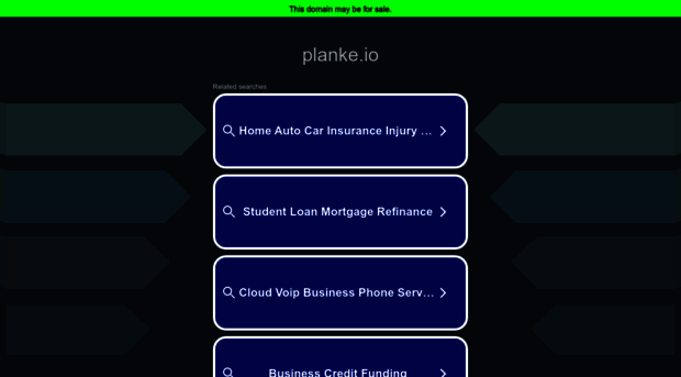 planke.io