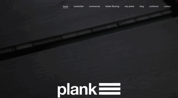 plankfloors.com.au