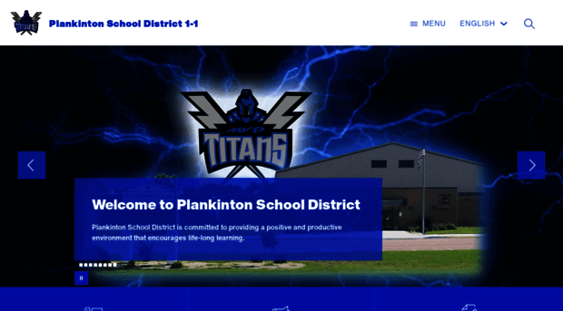 plankinton.k12.sd.us